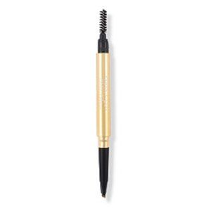 Winky Lux | Uni-Brow Eyebrow Pencil | NWT